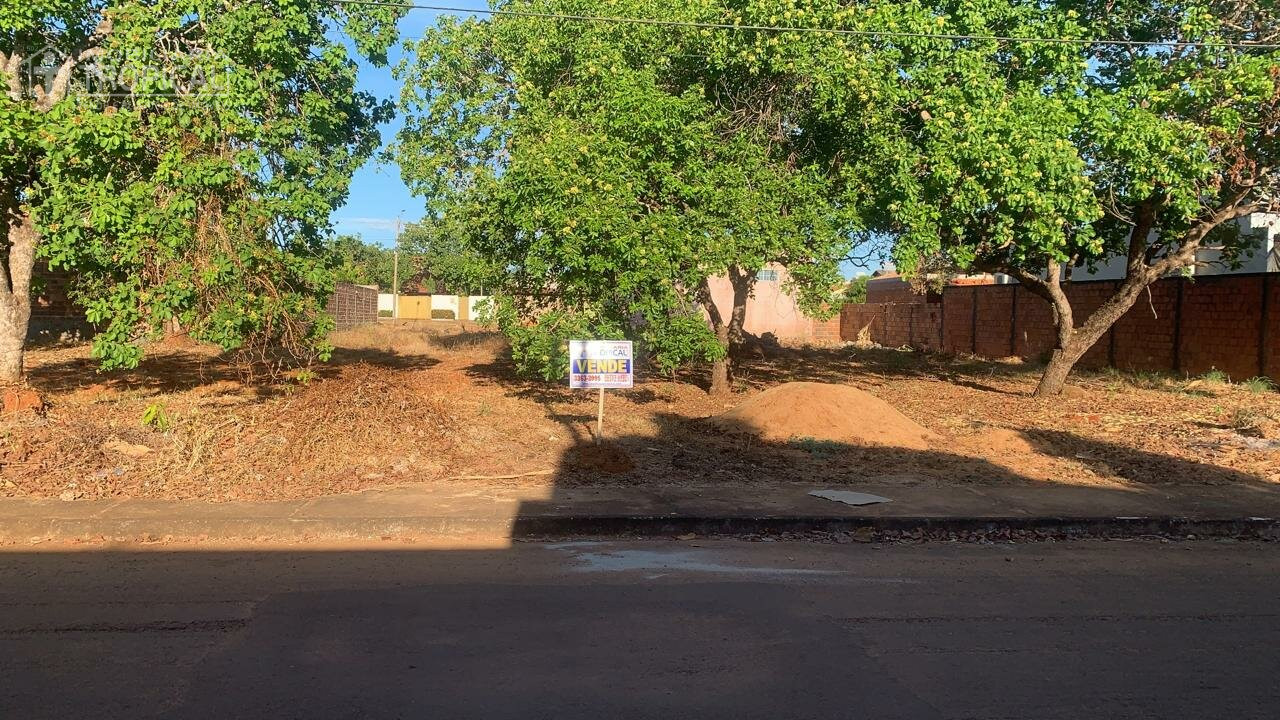 Comprar Terreno